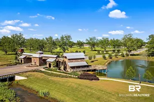 10160 Secretariat Blvd, Daphne, AL 36526 - Photo 12