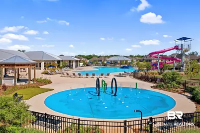 10160 Secretariat Boulevard, Daphne, AL 36526 - Photo 22