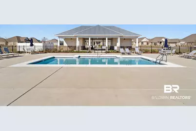 10160 Secretariat Boulevard, Daphne, AL 36526 - Photo 20
