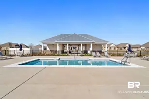 10160 Secretariat Blvd, Daphne, AL 36526 - Photo 20