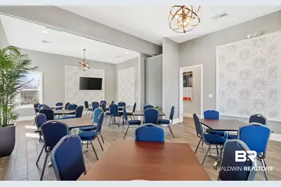 10160 Secretariat Boulevard, Daphne, AL 36526 - Photo 30