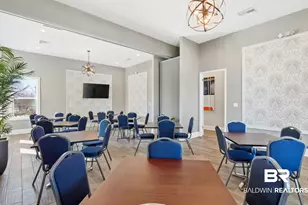 10160 Secretariat Blvd, Daphne, AL 36526 - Photo 30