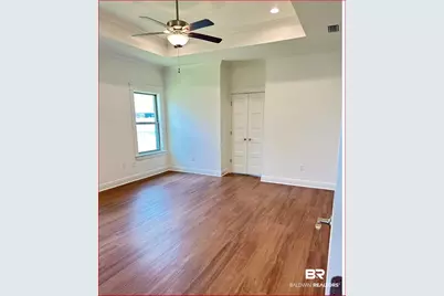 10160 Secretariat Boulevard, Daphne, AL 36526 - Photo 6