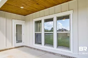 125 Daybreak Trl, Fairhope, AL 36532 - Photo 32