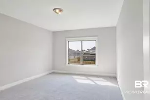 125 Daybreak Trl, Fairhope, AL 36532 - Photo 30