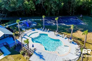 125 Daybreak Trl, Fairhope, AL 36532 - Photo 62