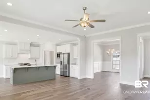 125 Daybreak Trl, Fairhope, AL 36532 - Photo 10