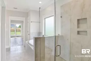 125 Daybreak Trl, Fairhope, AL 36532 - Photo 24