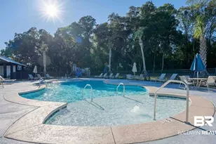 125 Daybreak Trl, Fairhope, AL 36532 - Photo 42