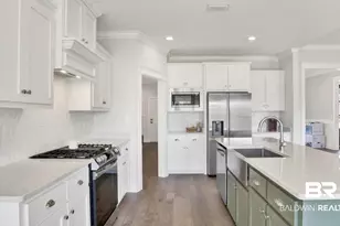 125 Daybreak Trl, Fairhope, AL 36532 - Photo 16