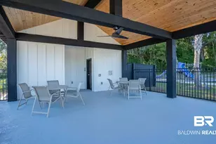 125 Daybreak Trl, Fairhope, AL 36532 - Photo 36
