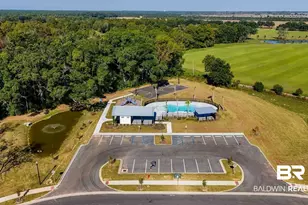 125 Daybreak Trl, Fairhope, AL 36532 - Photo 52