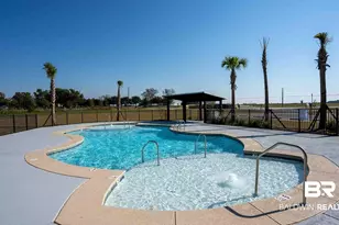 125 Daybreak Trl, Fairhope, AL 36532 - Photo 70