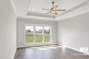 125 Daybreak Trl, Fairhope, AL 36532 - Photo 18