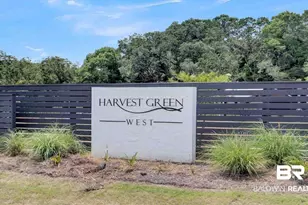125 Daybreak Trl, Fairhope, AL 36532 - Photo 34