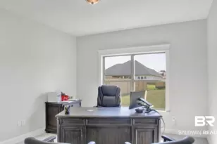 125 Daybreak Trl, Fairhope, AL 36532 - Photo 28