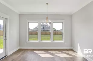125 Daybreak Trl, Fairhope, AL 36532 - Photo 14
