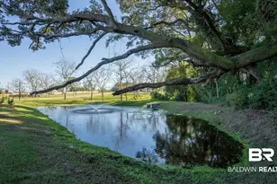 125 Daybreak Trl, Fairhope, AL 36532 - Photo 50