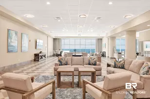22988 Perdido Beach Blvd, Orange Beach, AL 36561 - Photo 34