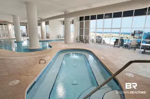 22988 Perdido Beach Blvd, Orange Beach, AL 36561 - Photo 26