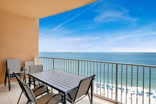 22988 Perdido Beach Blvd, Orange Beach, AL 36561 - Photo 8