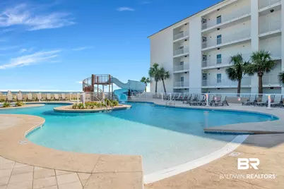 22988 Perdido Beach Boulevard #1402, Orange Beach, AL 36561 - Photo 22