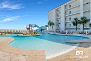 22988 Perdido Beach Blvd, Orange Beach, AL 36561 - Photo 22