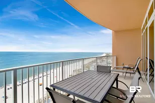 22988 Perdido Beach Blvd, Orange Beach, AL 36561 - Photo 10