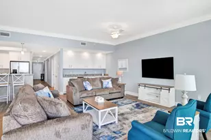 22988 Perdido Beach Blvd, Orange Beach, AL 36561 - Photo 4