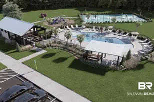 330 Morning Mist Wy, Fairhope, AL 36532 - Photo 18