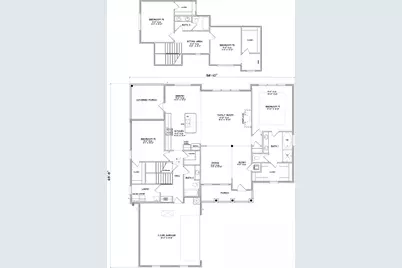 330 Morning Mist Way, Fairhope, AL 36532 - Photo 2