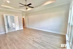 330 Morning Mist Wy, Fairhope, AL 36532 - Photo 8