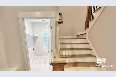 330 Morning Mist Way, Fairhope, AL 36532 - Photo 28