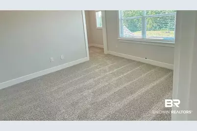 330 Morning Mist Way, Fairhope, AL 36532 - Photo 26
