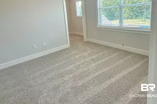 330 Morning Mist Wy, Fairhope, AL 36532 - Photo 26