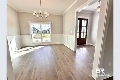 330 Morning Mist Way, Fairhope, AL 36532 - Photo 4