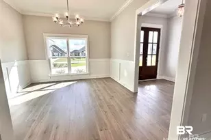 330 Morning Mist Wy, Fairhope, AL 36532 - Photo 4