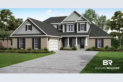 330 Morning Mist Way, Fairhope, AL 36532 - Photo 1