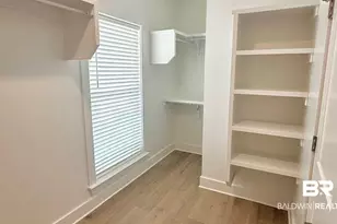 330 Morning Mist Wy, Fairhope, AL 36532 - Photo 24