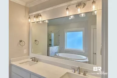 330 Morning Mist Way, Fairhope, AL 36532 - Photo 10