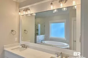 330 Morning Mist Wy, Fairhope, AL 36532 - Photo 10