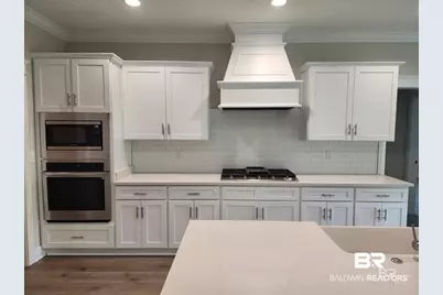 329 Morning Mist Way, Fairhope, AL 36532 - Photo 22