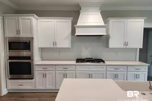 329 Morning Mist Wy, Fairhope, AL 36532 - Photo 22