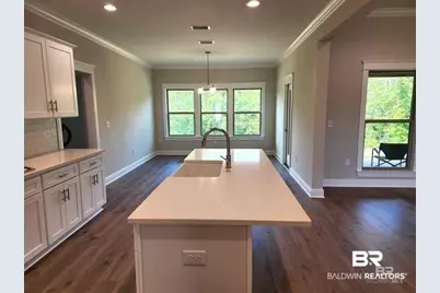 329 Morning Mist Way, Fairhope, AL 36532 - Photo 8