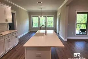 329 Morning Mist Wy, Fairhope, AL 36532 - Photo 8