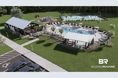 329 Morning Mist Way, Fairhope, AL 36532 - Photo 26