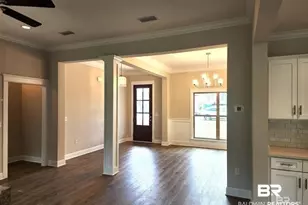 329 Morning Mist Wy, Fairhope, AL 36532 - Photo 2