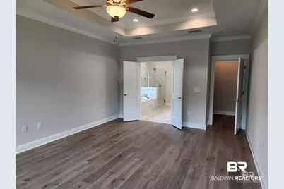 329 Morning Mist Way, Fairhope, AL 36532 - Photo 10