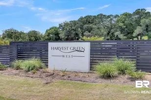 329 Morning Mist Wy, Fairhope, AL 36532 - Photo 24