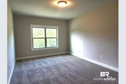 329 Morning Mist Way, Fairhope, AL 36532 - Photo 16